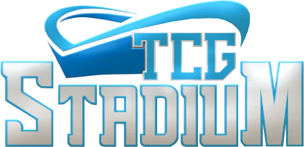 TCGStadium