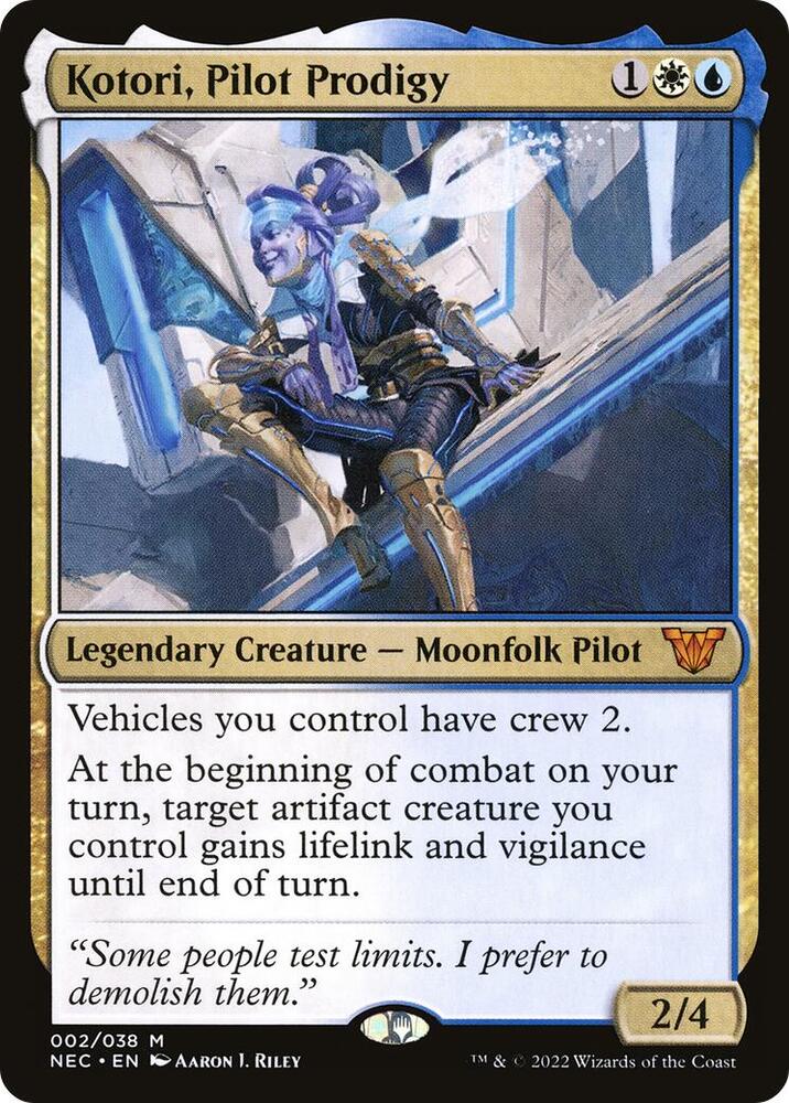 Magic: The Gathering Trading Cards