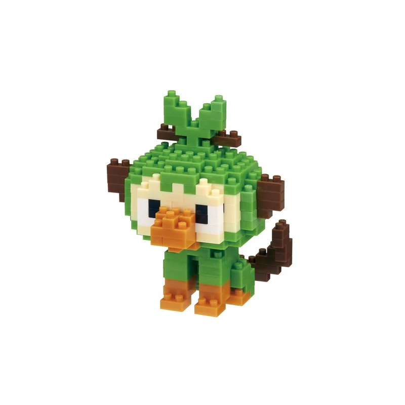Product image 23