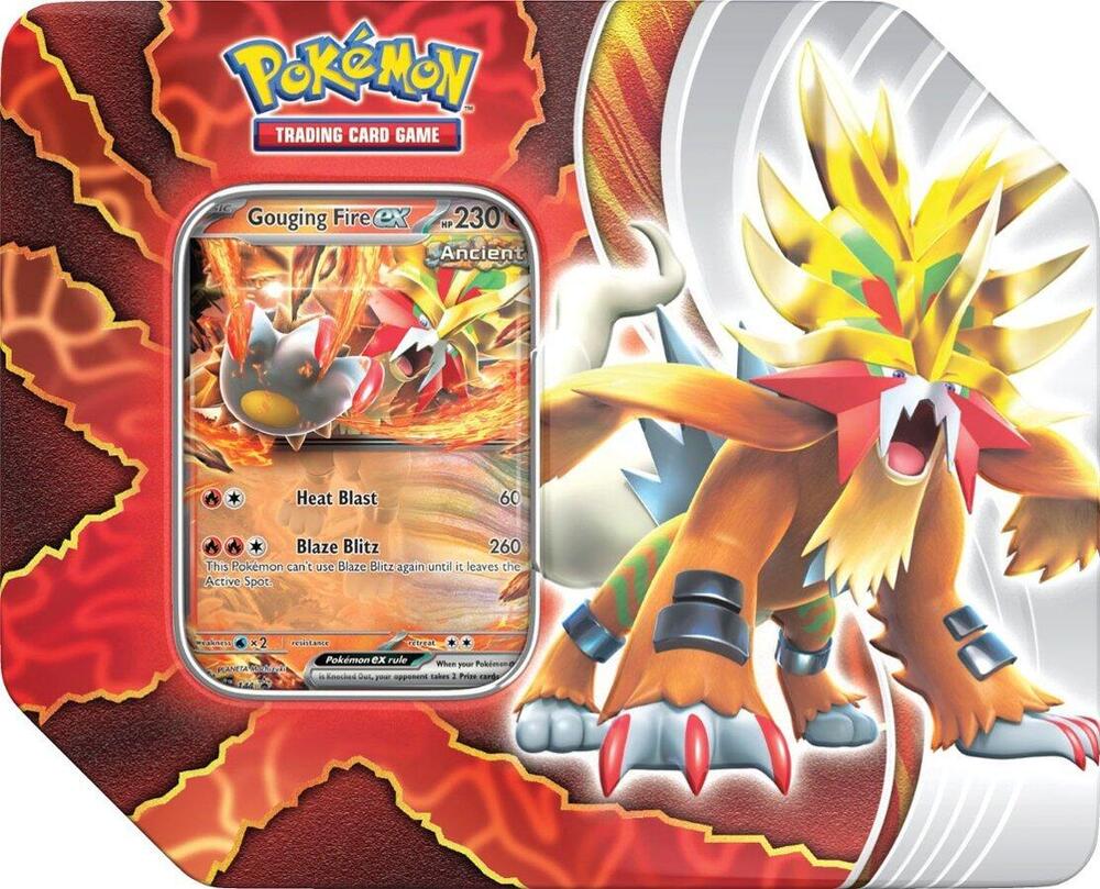 Thumbnail 1